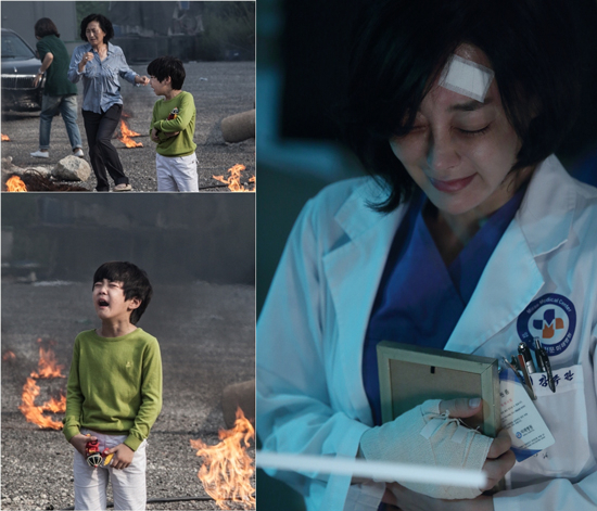 사진. JTBC 디데이 제공