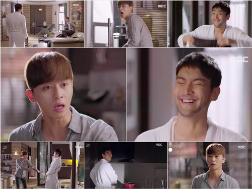사진. MBC 방송 캡쳐