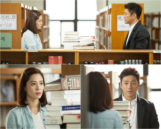 사진. SBS 애인있어요