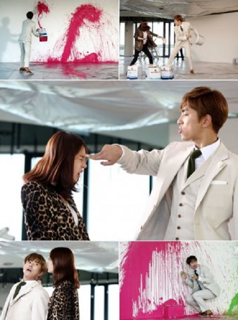 사진. MBC 제공