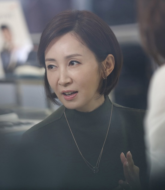 사진. 웰메이드 예당 제공