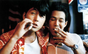 이정재