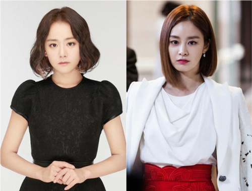 사진. SBS 제공