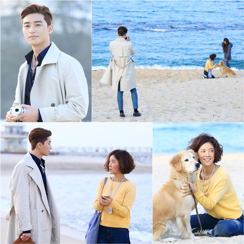 사진. MBC 제공