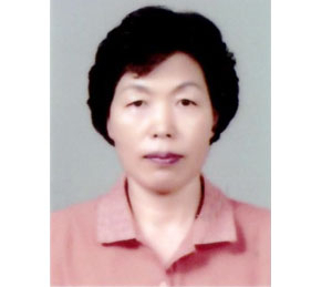 권오복 씨