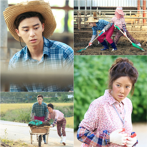 사진. MBC 제공