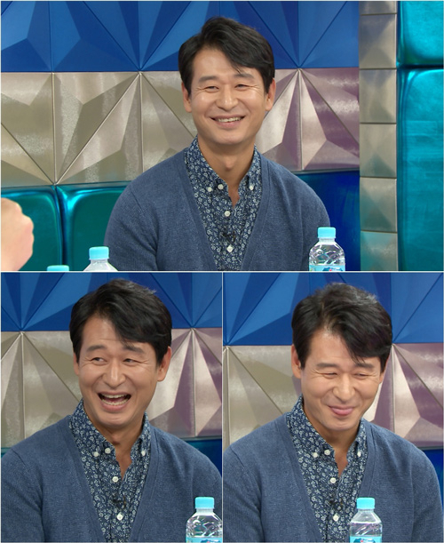 사진. MBC 제공