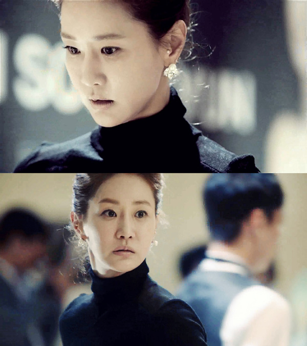 사진. SBS 제공