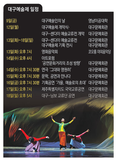 최정원