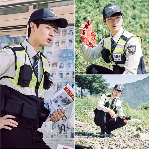 사진. SBS 제공