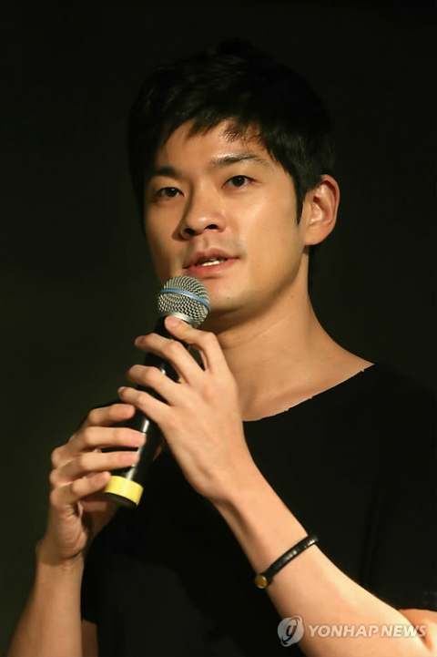 사진. 연합뉴스 출처
