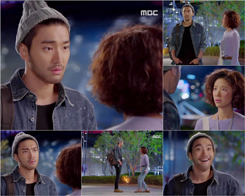 사진. MBC 방송 캡쳐