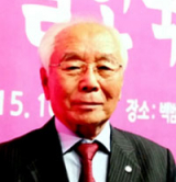 박승서 씨