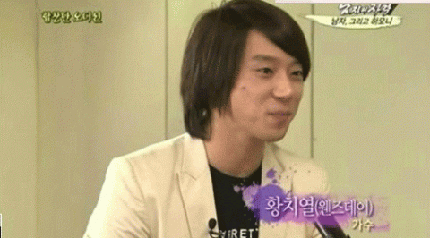 사진. KBS 방송 캡쳐