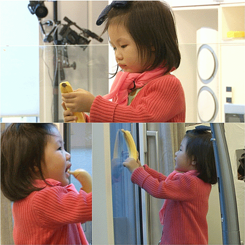 사진. KBS 제공