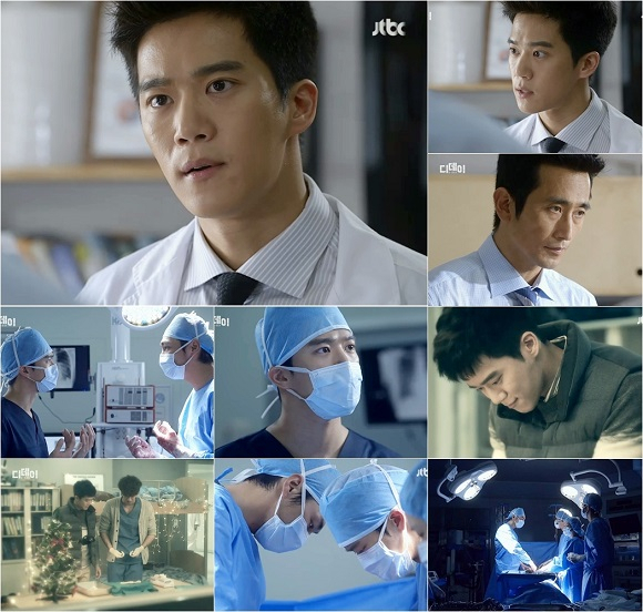 사진. JTBC 디데이 제공