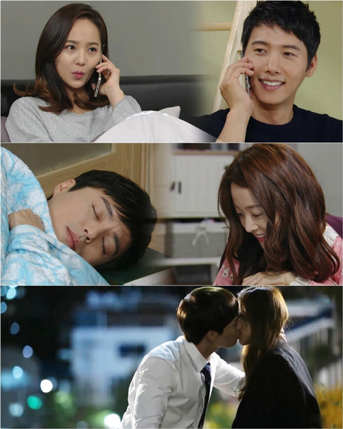 사진. KBS 방송 캡쳐