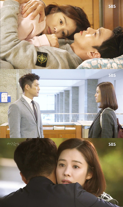 사진. SBS 방송 캡쳐