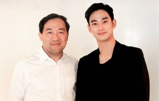 사진. 키이스트 제공