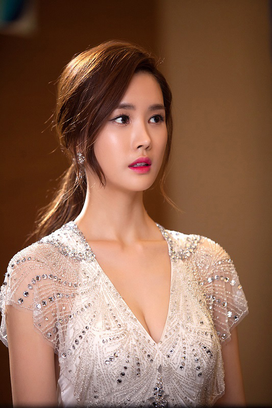 사진. FNC 제공