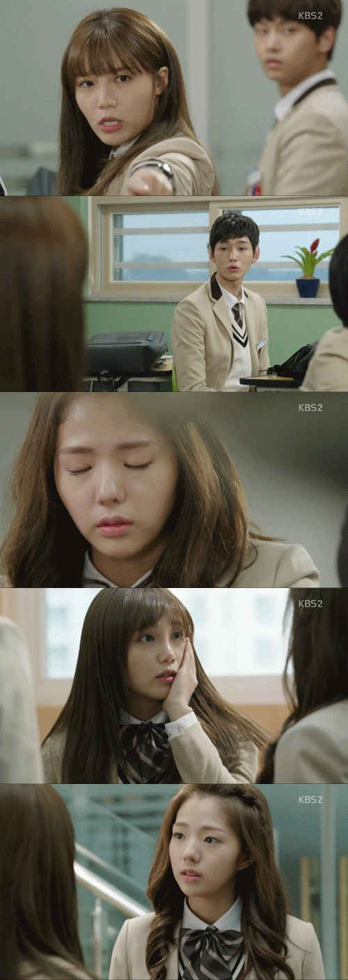 사진. KBS 방송 캡쳐