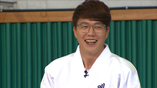 사진. KBS 제공