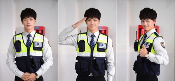 사진. SBS 제공