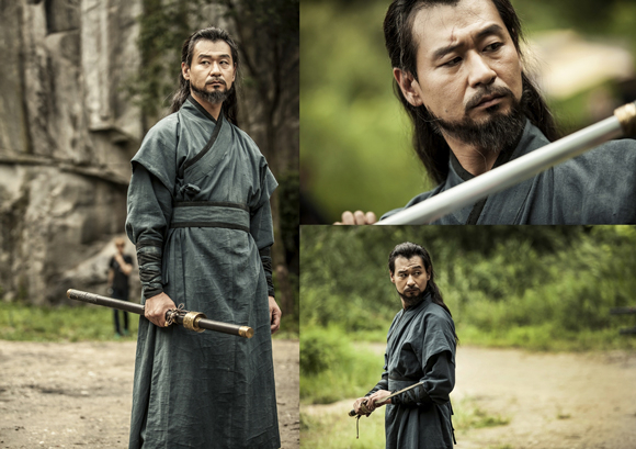 사진. SBS 제공