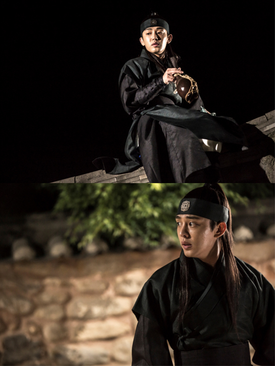 사진. SBS 제공