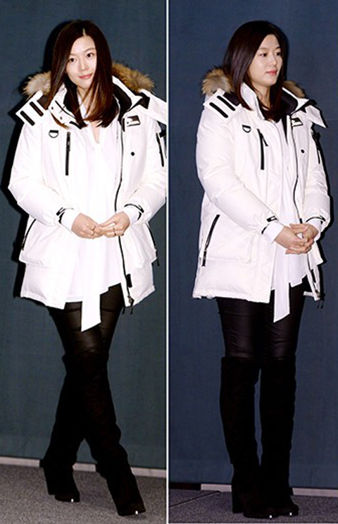 사진. TVreport
