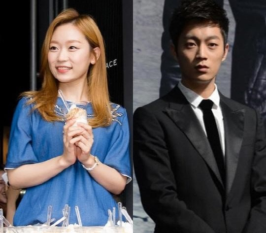 사진. 스포츠조선