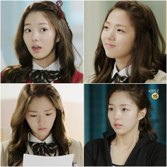 사진. KBS 제공