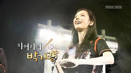 사진.
