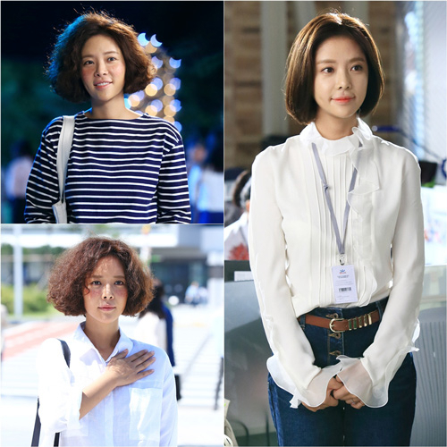 사진. MBC 제공