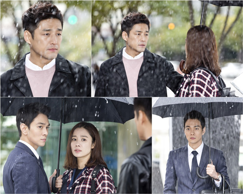 사진. SBS 제공