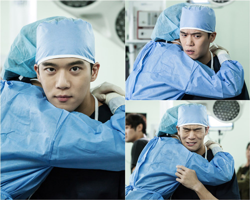 사진. 디데이 제공