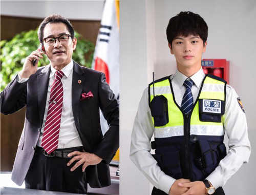 사진. SBS 제공