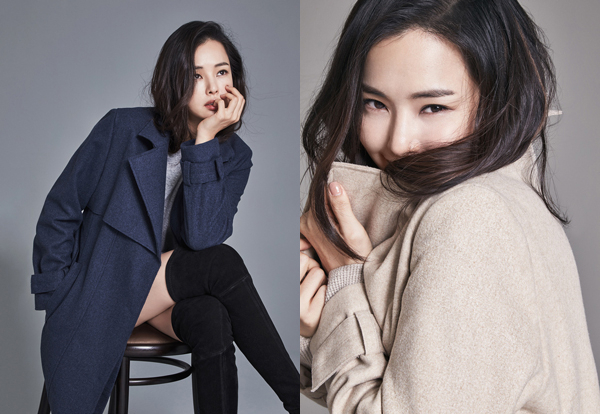 사진. 와이앤케이(Y＆Kei)