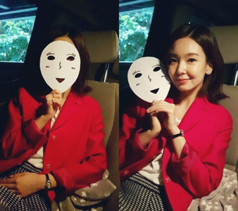 사진. 제이에스픽쳐스 인스타그램 제공