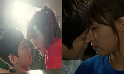 사진. KBS 방송 캡쳐
