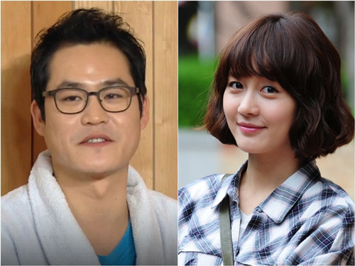 사진. KBS 제공