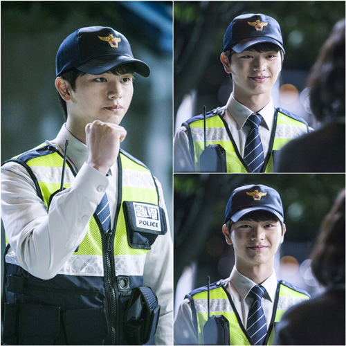 사진. SBS 제공