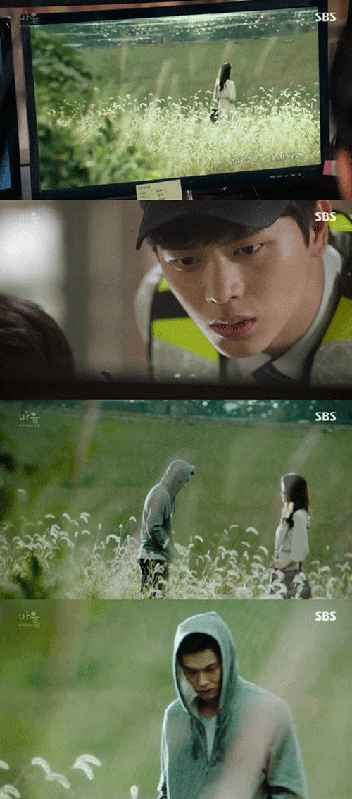 사진. SBS 방송 캡쳐