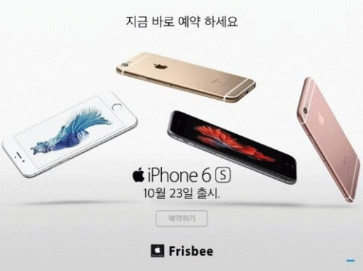 사진. 프리스비