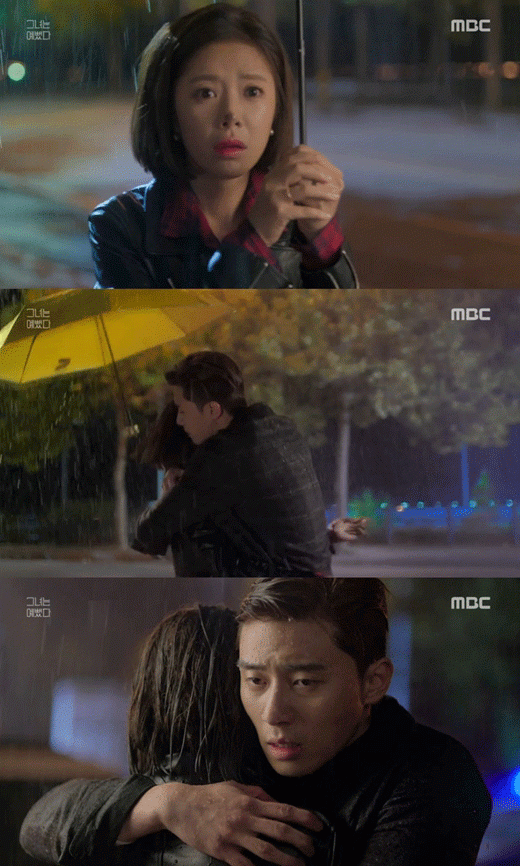 사진. MBC 방송 캡쳐