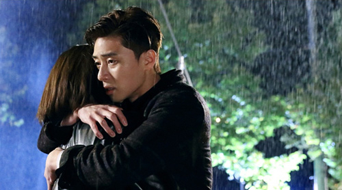 사진. MBC 제공