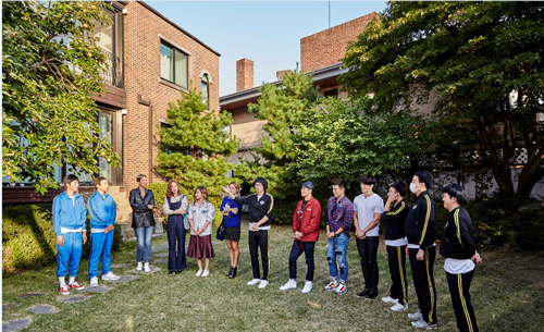 사진. MBC 제공