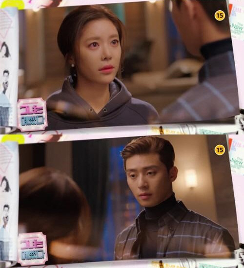사진. MBC 방송 캡쳐