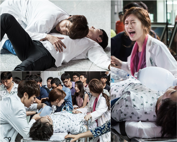 사진. JTBC 디데이 제공