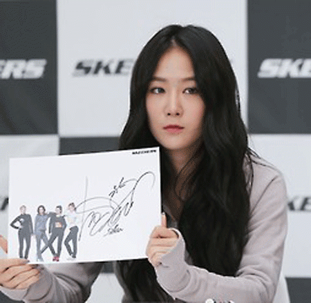 사진. 연합뉴스 출처